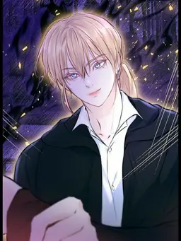 Profile image of Rein