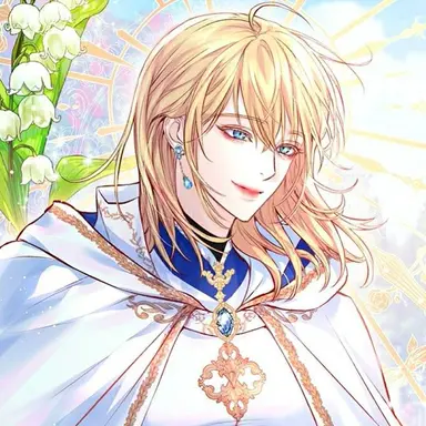 Profile image of Rein