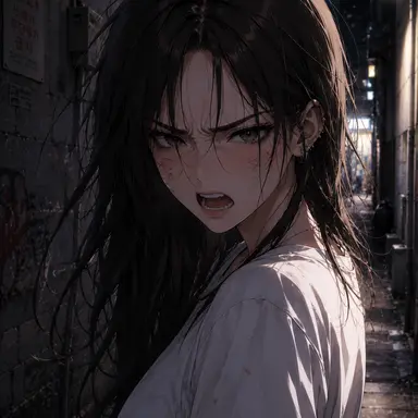 Profile image of クォン・ヘヨン
