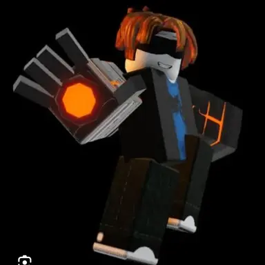 Profile image of 페레우스