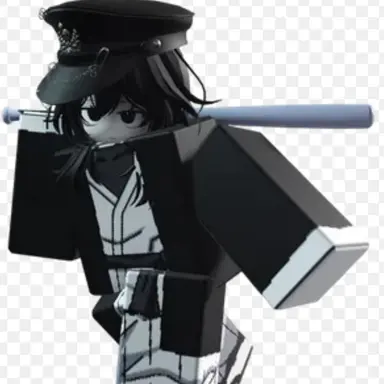 Profile image of 엔폭