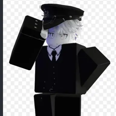 Profile image of 리아르