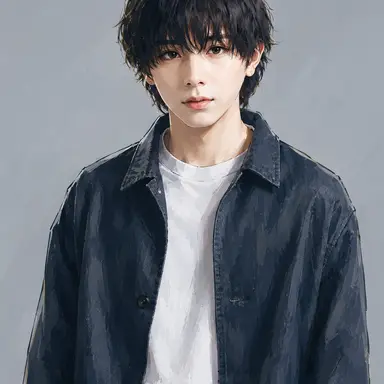 Profile image of 中村壱馬