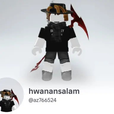 Profile image of 대장