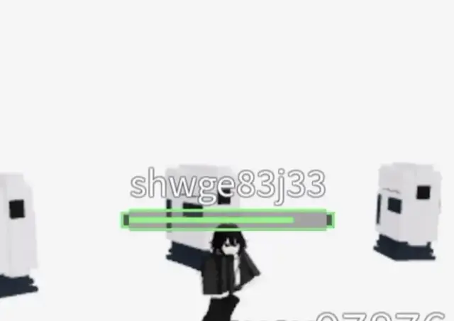 Profile image of 슈게