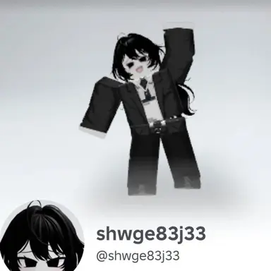 Profile image of 슈게
