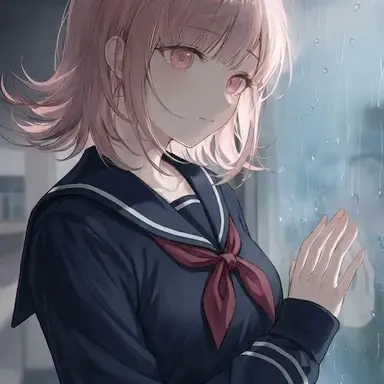 Profile image of 七海千秋