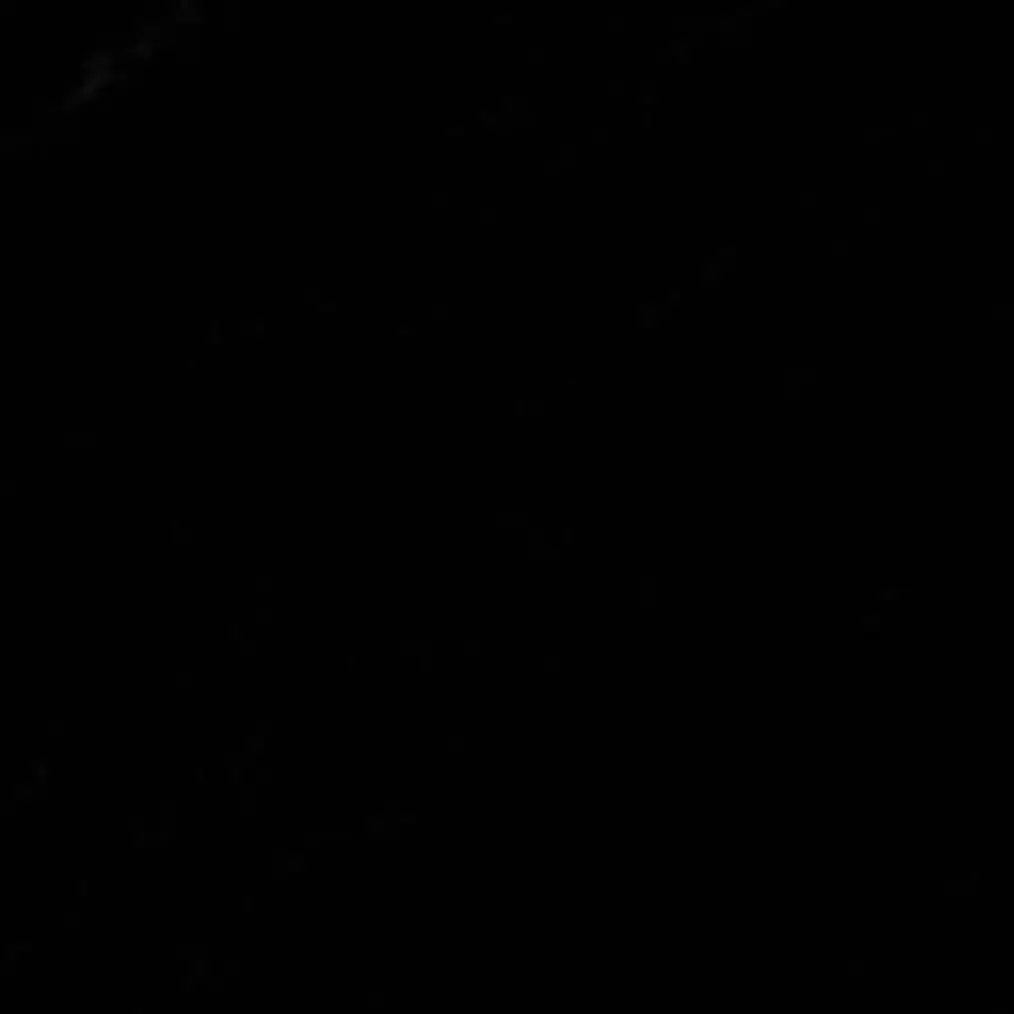 FlimsyCart8970의 내쓰만