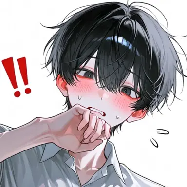 Profile image of 樹
