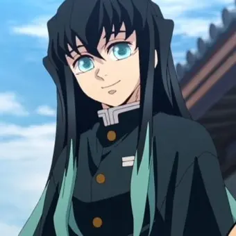 Profile image of 무이치로