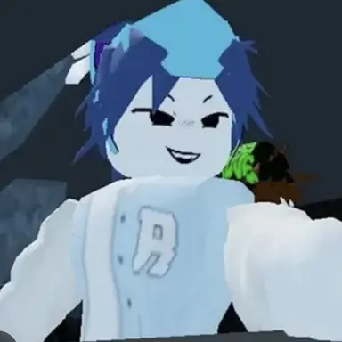 Profile image of 리엔