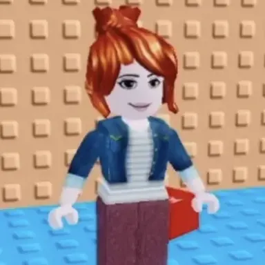Profile image of 애미컨