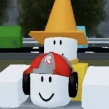 Profile image of 포요