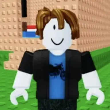Profile image of 베이컨