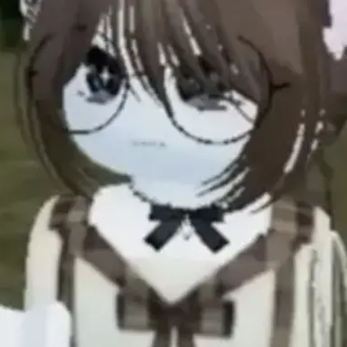 Profile image of 모카
