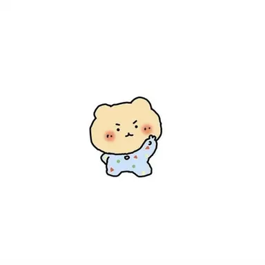 Profile image of 봉근대