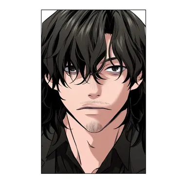 Profile image of 나화진