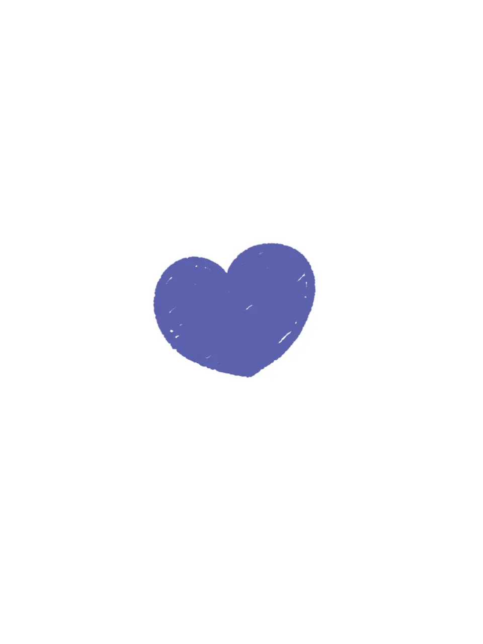 CGO0Q의 ✧