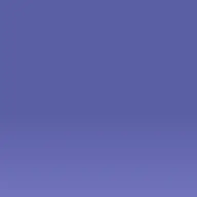 Profile image of ロウ