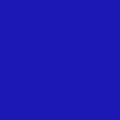 Profile image of ・