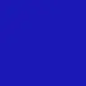 Profile image of ・