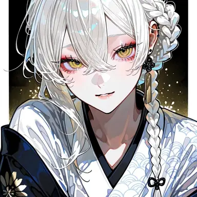 Profile image of 토미하라 레이