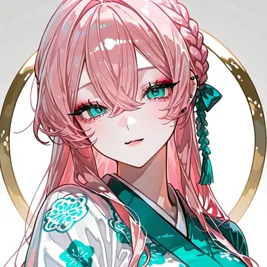 Profile image of 사쿠라