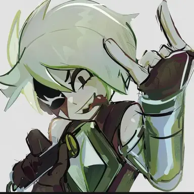 Profile image of 루미