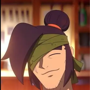 Profile image of 켄지