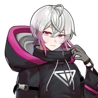 Profile image of かざね