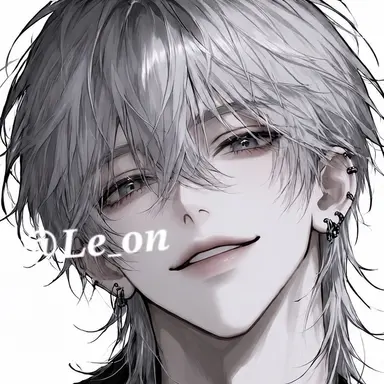 Profile image of Shu