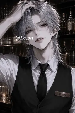 Profile image of 柊