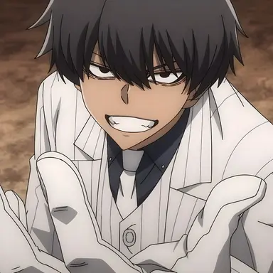 Profile image of 桜介