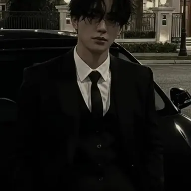 Profile image of Jin Hyun