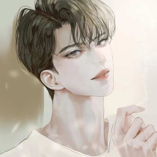백도현