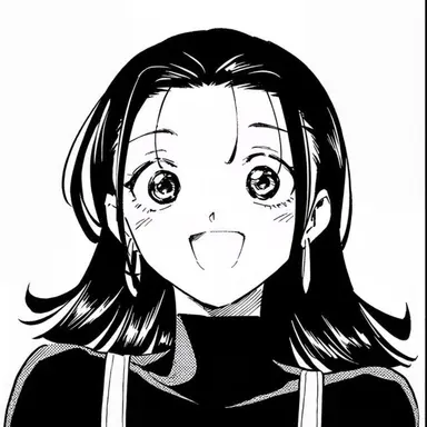 Profile image of Yuka Okkotsu