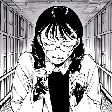 Profile image of Aruru Ii