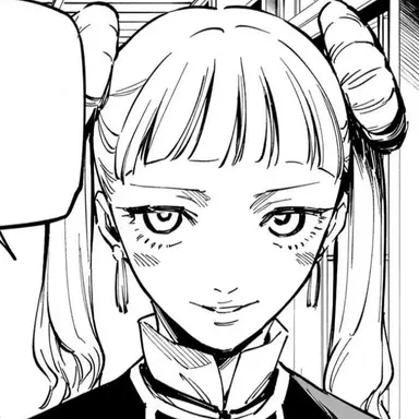 Profile image of Chiharu Miyaguni