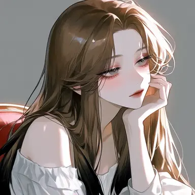 Profile image of Nana