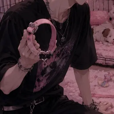 Profile image of Yuto
