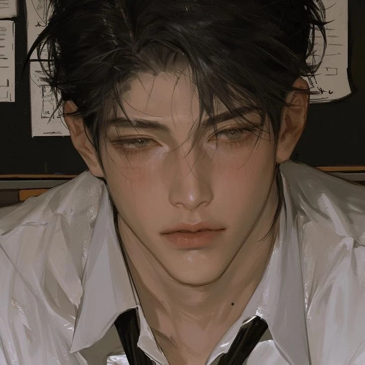 이권훈