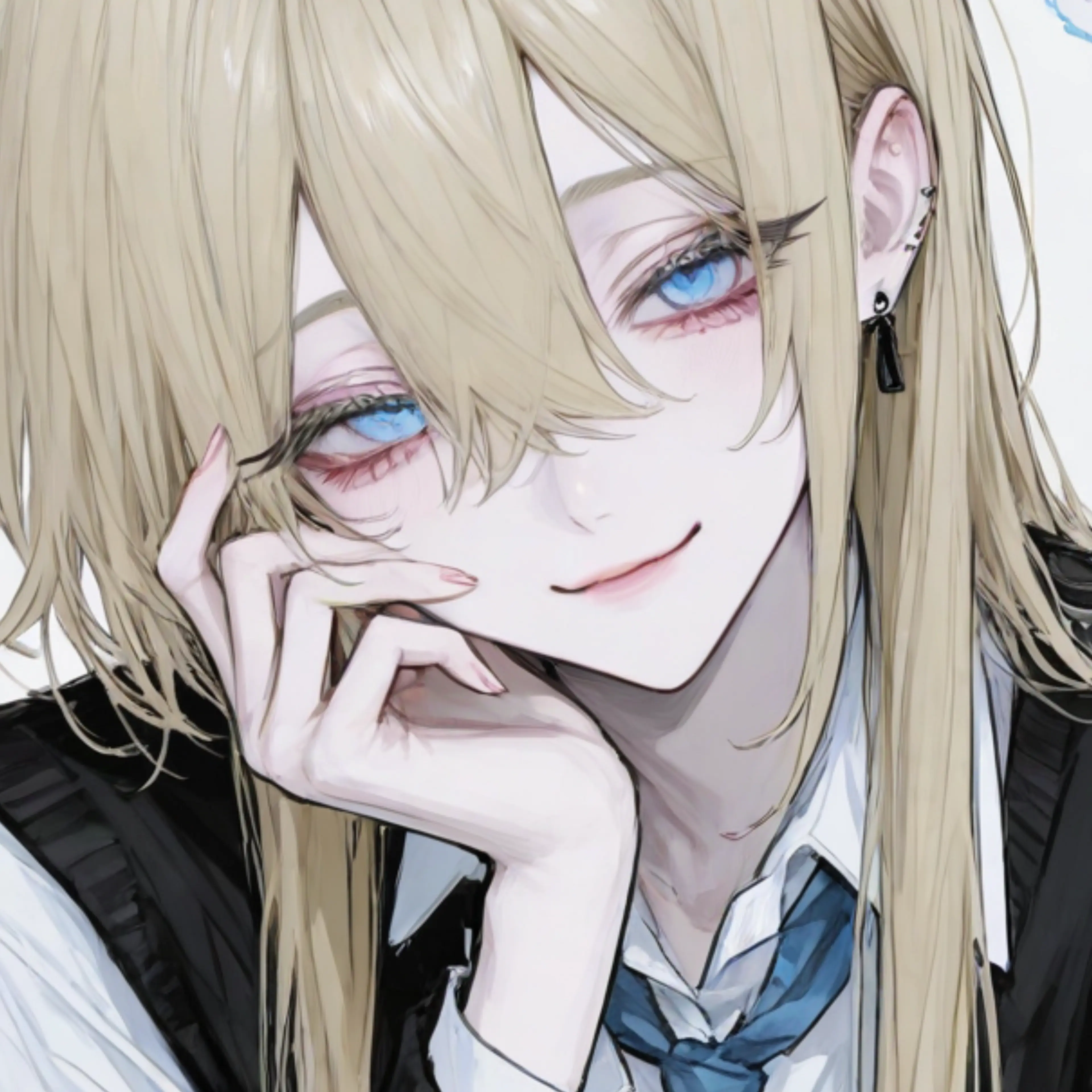 0nnC의 仮♪
