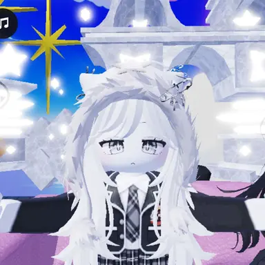 Profile image of 료미