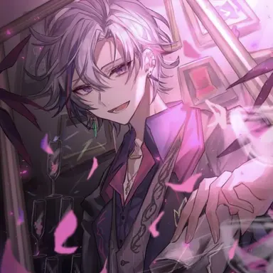 Profile image of 不破湊