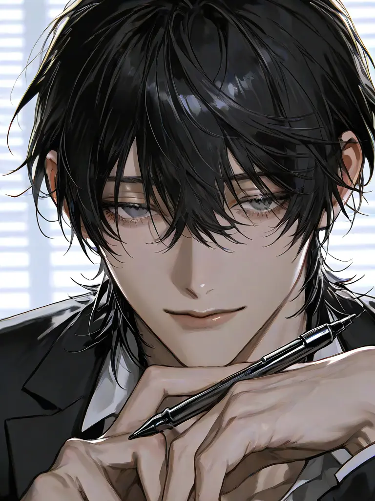 _na_xx의 ⛓