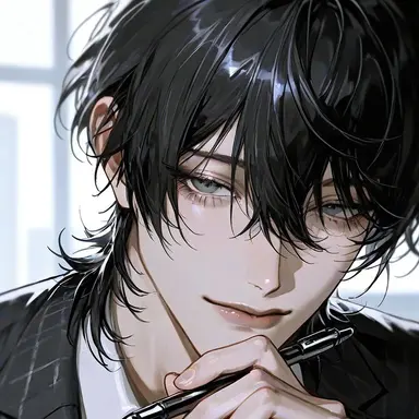 Profile image of 雨宮 澪