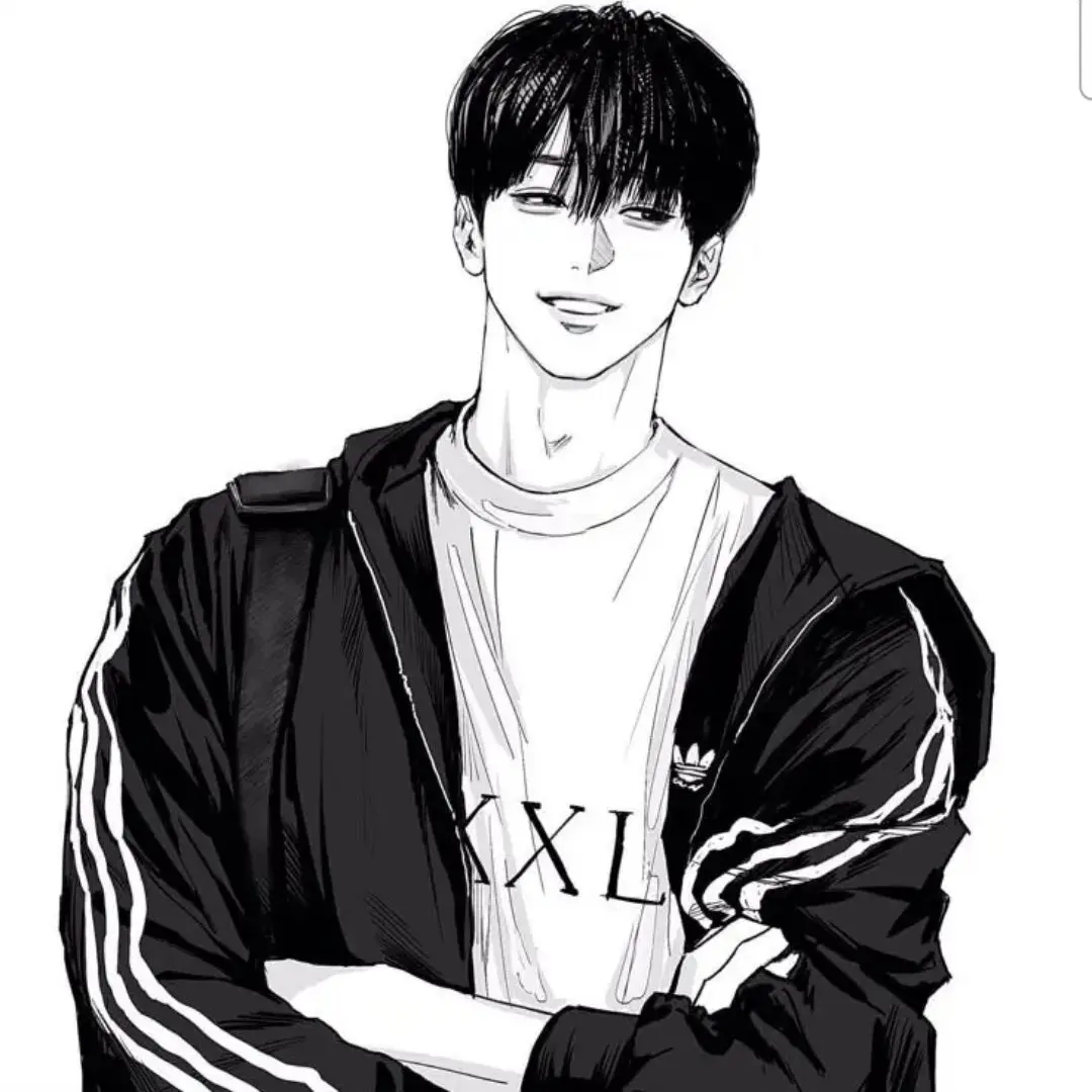 TenderTooth3373의 야, 오빠라고 한마디만 해달라니까?