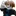베이컨 대가리