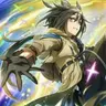 Profile image of ステゴ