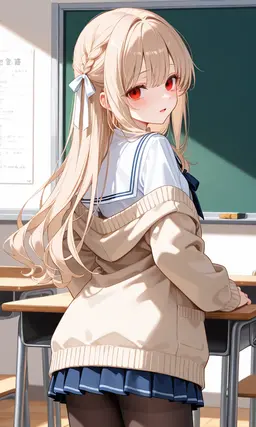 Profile image of 美嶺
